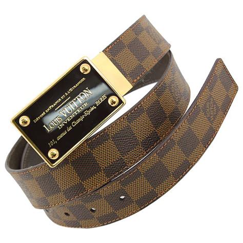 louis vuitton belts cost|louis vuitton belt prices.